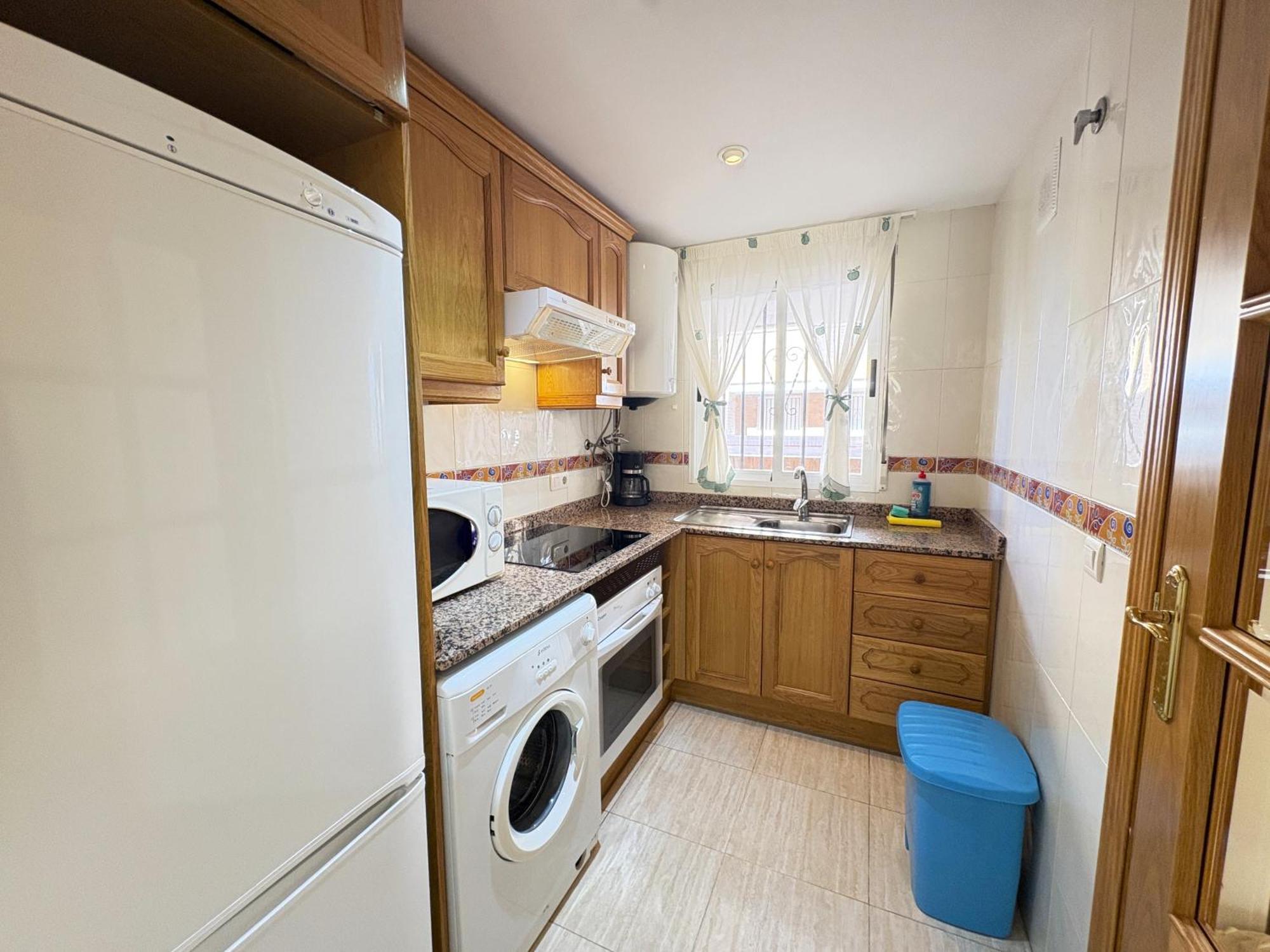 Acv - Costa Marina II - 1ª Linea, Planta 10, Sur Apartment Oropesa del Mar Ngoại thất bức ảnh