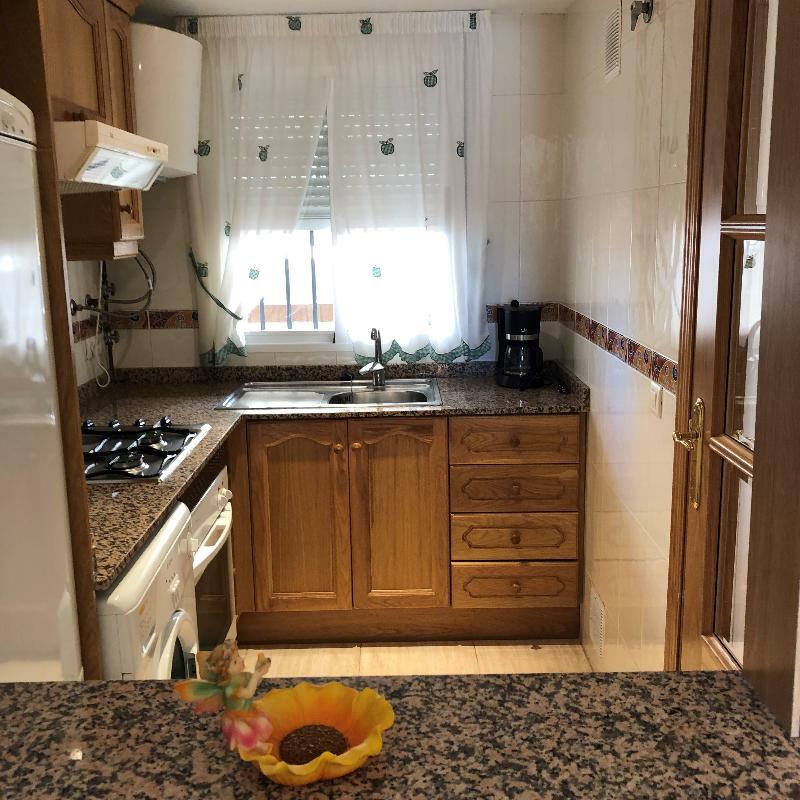 Acv - Costa Marina II - 1ª Linea, Planta 10, Sur Apartment Oropesa del Mar Ngoại thất bức ảnh